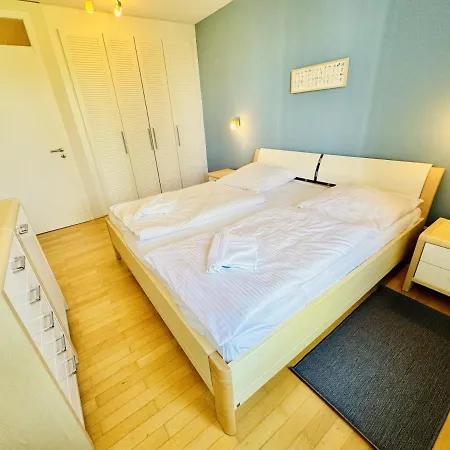 Residenz/kranich *